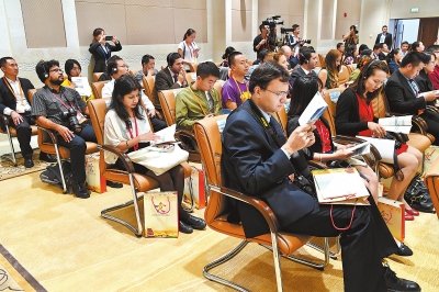 1507440541123978.jpg 1.jpg