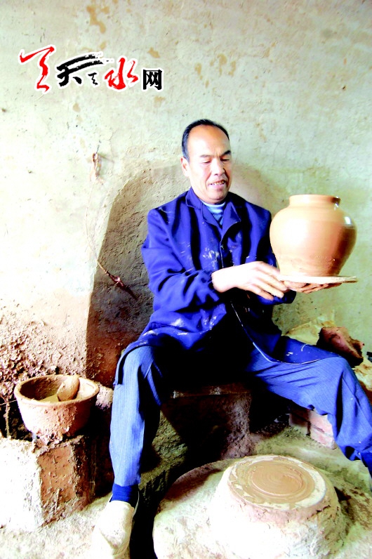 1512630332132658.jpg 4.jpg