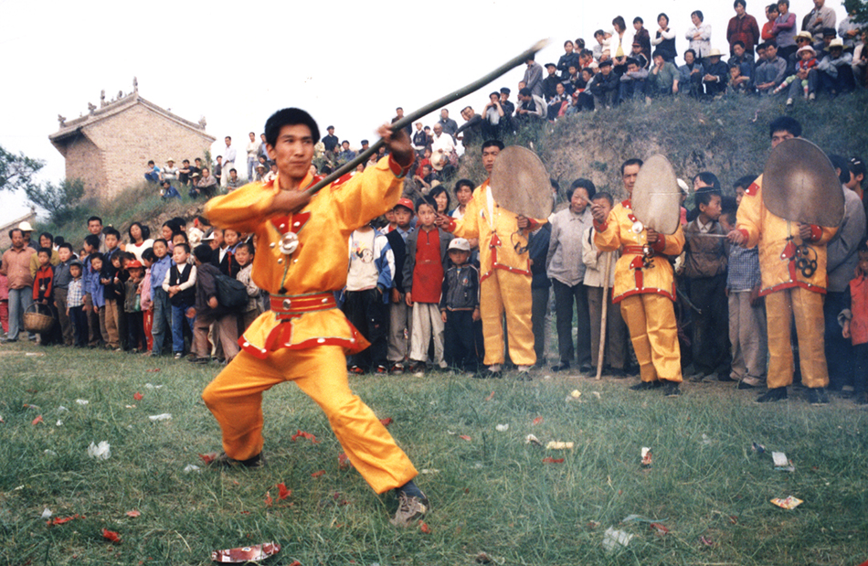 1510540372833568.jpg 3.jpg