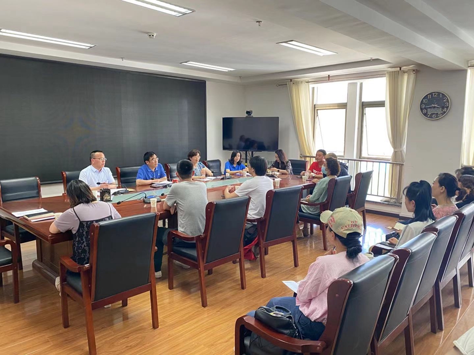 微信图片_20210605114615.jpg 微信图片_20210605114615.jpg