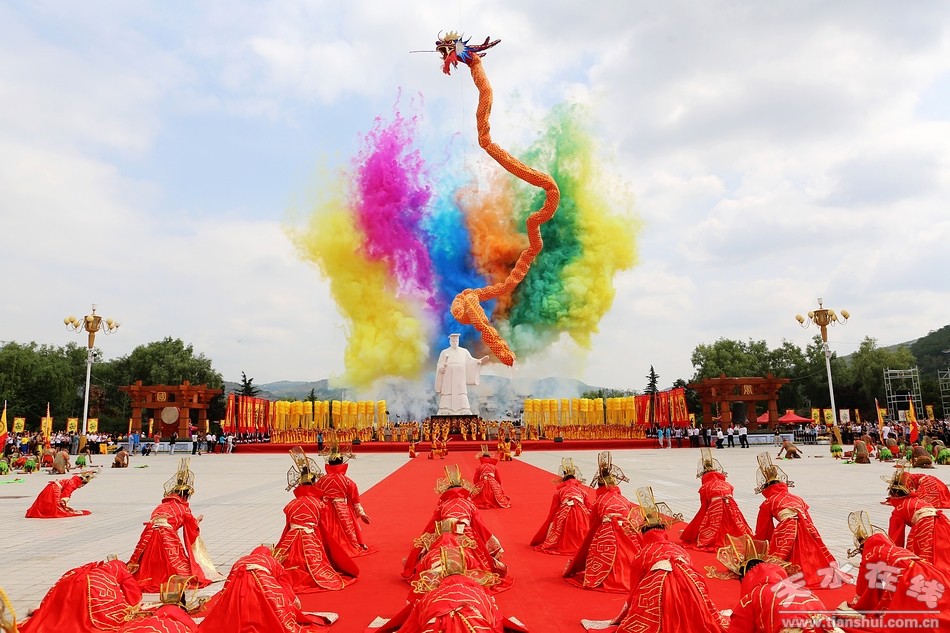 1507520162227638.jpg 2.jpg