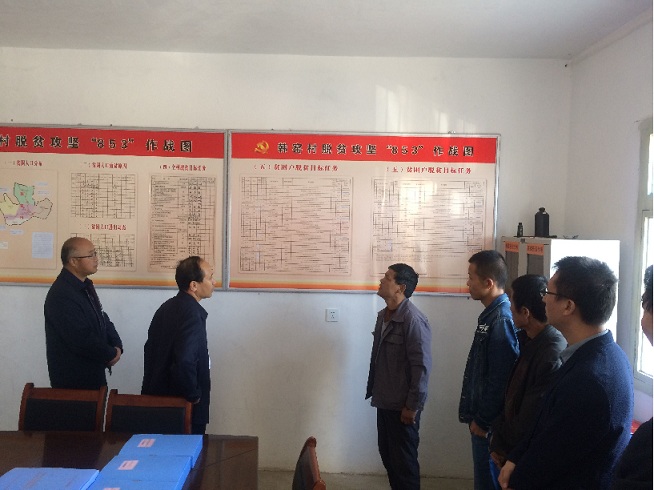 1506480372120583.jpg 1.jpg