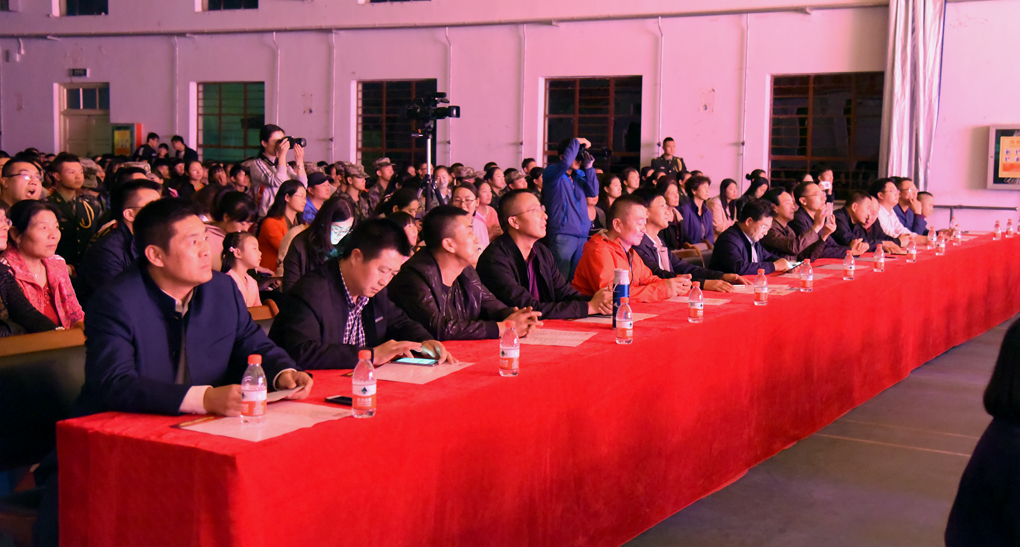 1506920606670349.jpg 2.jpg