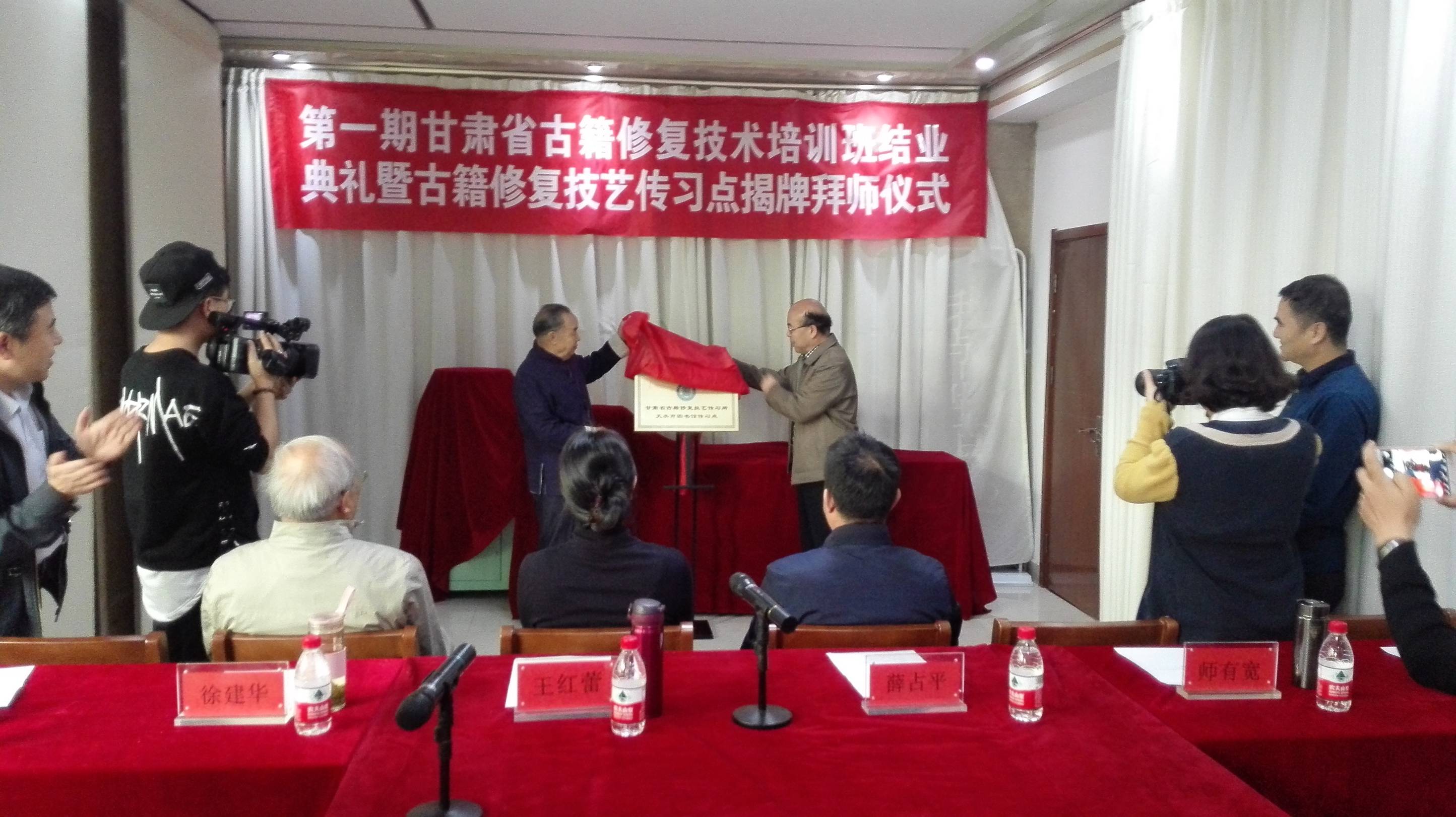 1506755950377517.jpg image001.jpg