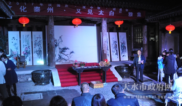 1507349476114830.jpg 1.jpg