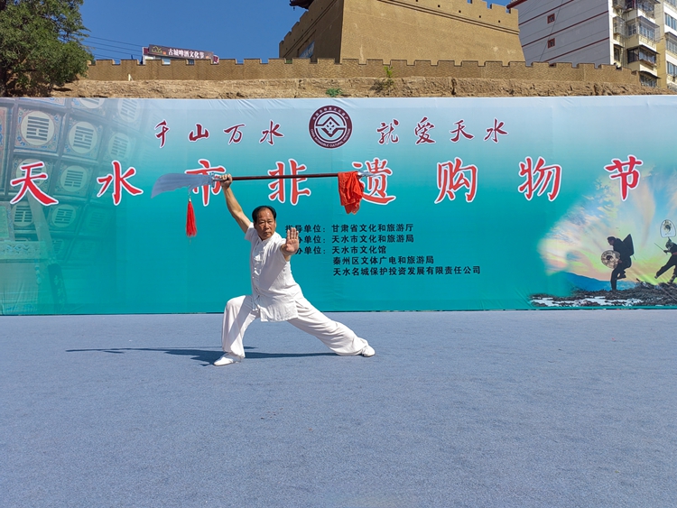 微信图片_20220930172438.jpg 微信图片_20220930172438.jpg