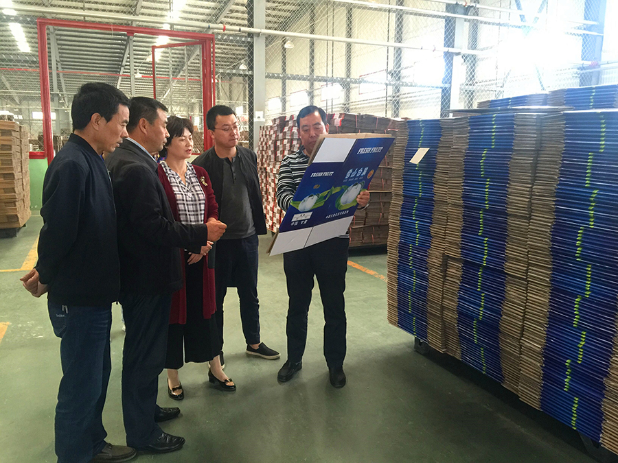 1505460238250875.jpg 微信图片_20170915150544.jpg