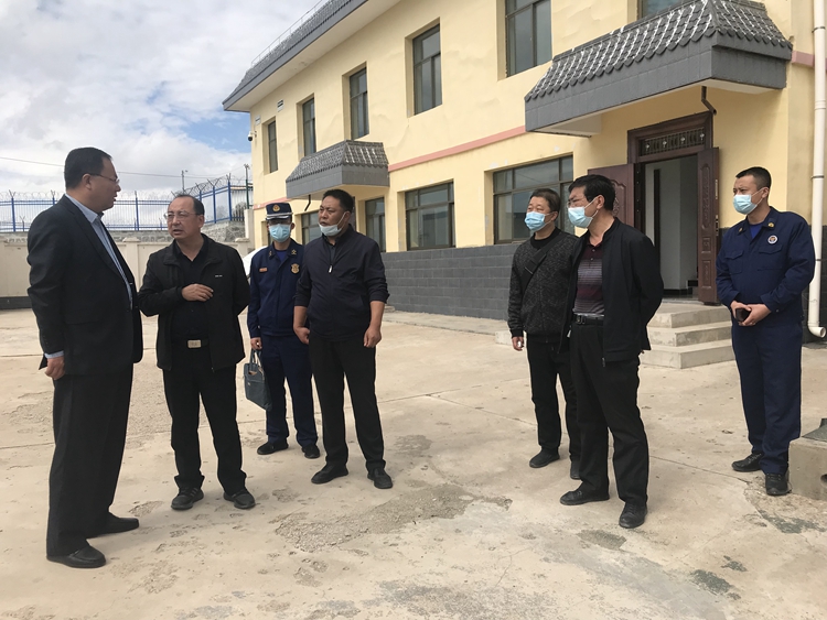 微信图片_202209301630461.jpg 微信图片_202209301630461.jpg