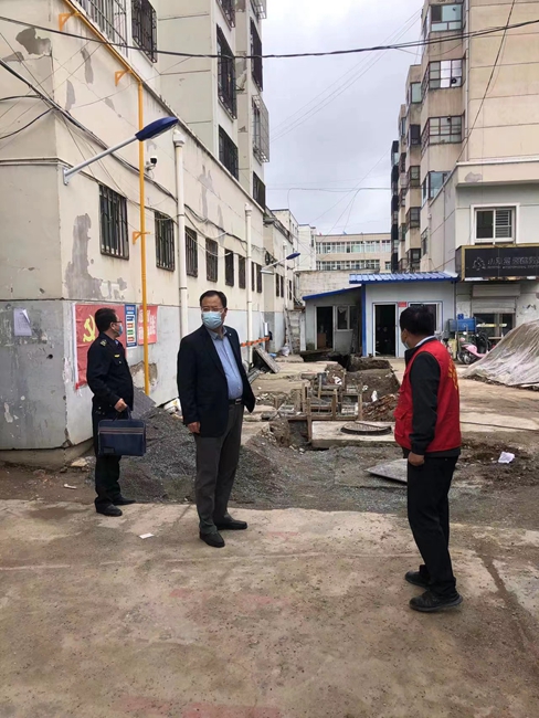 微信图片_202210041123506.jpg 微信图片_202210041123506.jpg