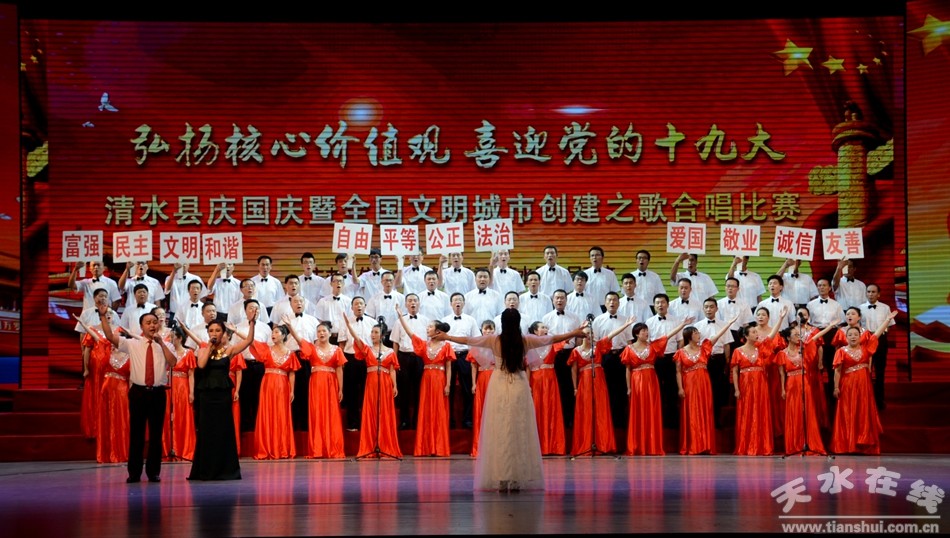 1506656932879827.jpg 4.jpg