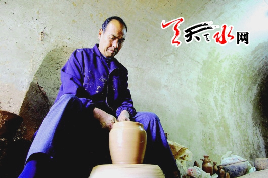 1512630286463409.jpg 1.jpg