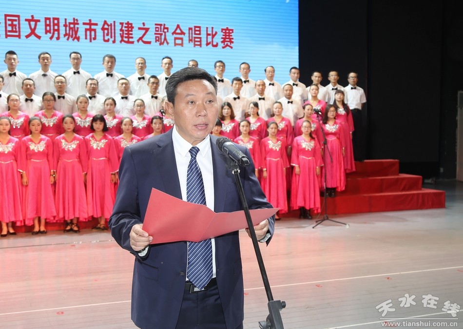 1506656734382595.jpg 2.jpg