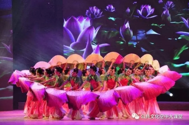 1506310571242225.jpg image003.jpg