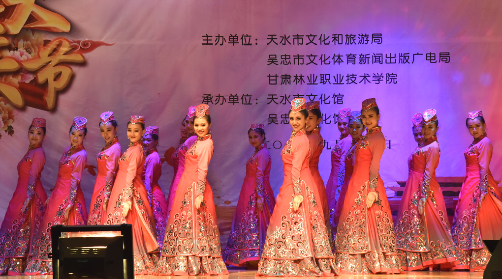 1506920817856590.jpg 10.jpg