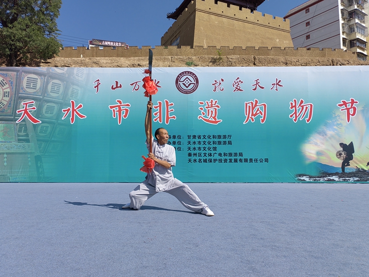 微信图片_20220930172433.jpg 微信图片_20220930172433.jpg