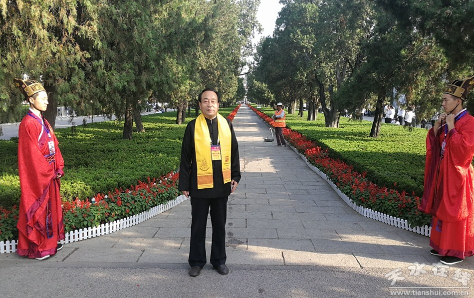 1510022162199021.jpg 3.jpg