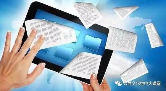 1506310559383284.jpg image001.jpg