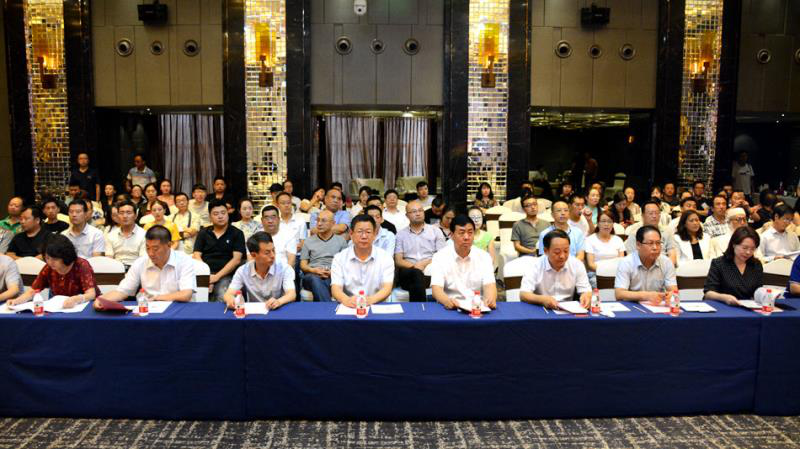 1532688339114989.png 图片2.png