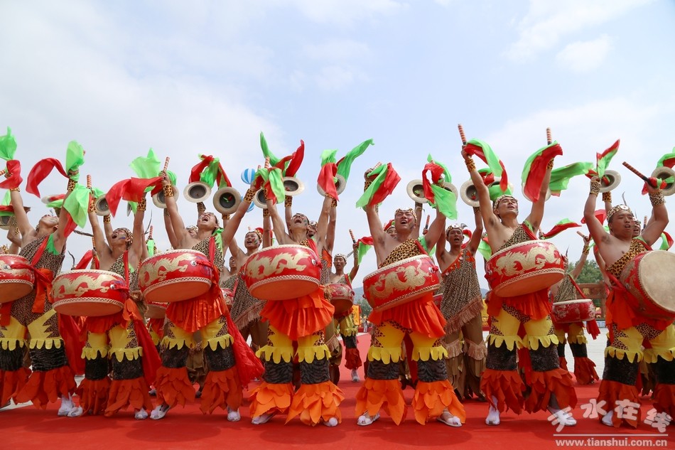 1507520178510055.jpg 4.jpg