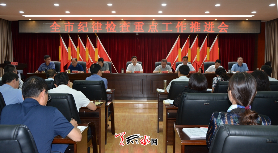 1502334721111318.jpg 1.JPG