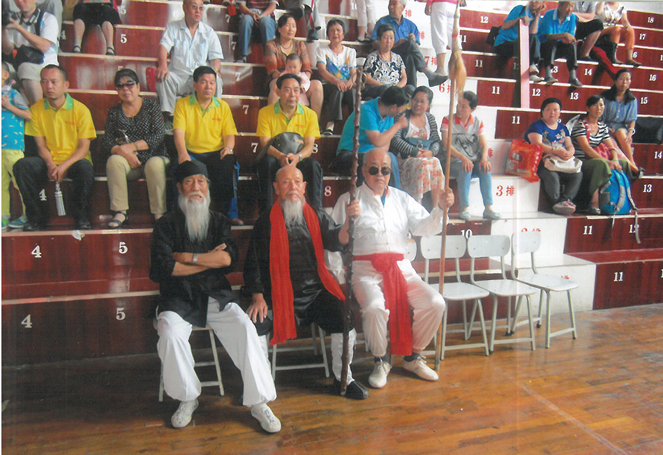 1510194500199925.jpg 3.jpg