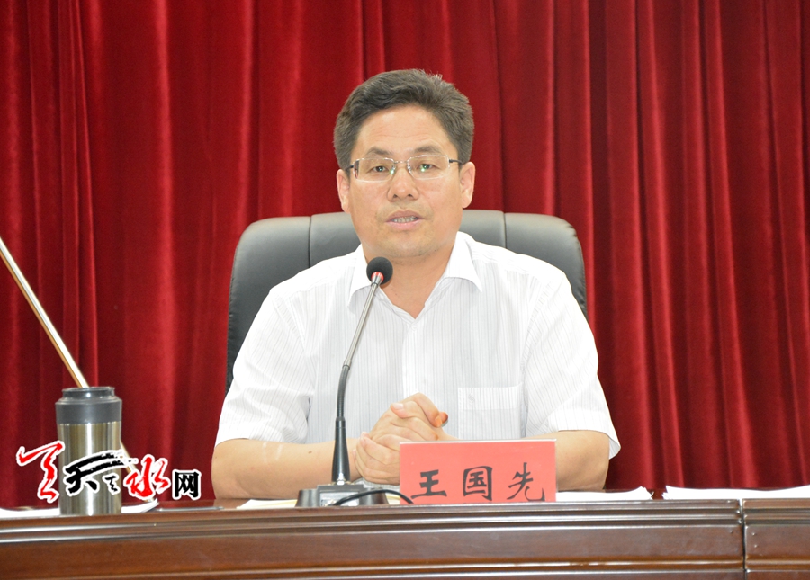 1502334783431737.jpg 3.JPG