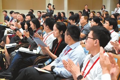 1507440565555755.jpg 3.jpg