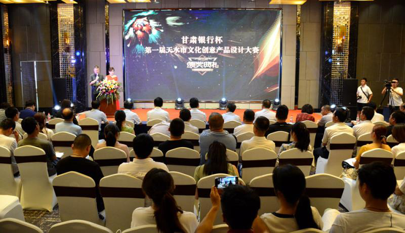 1532688328125885.png 图片1.png