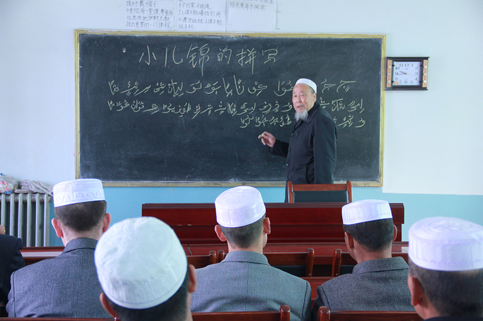 1514259558727237.jpg 3.jpg.JPG