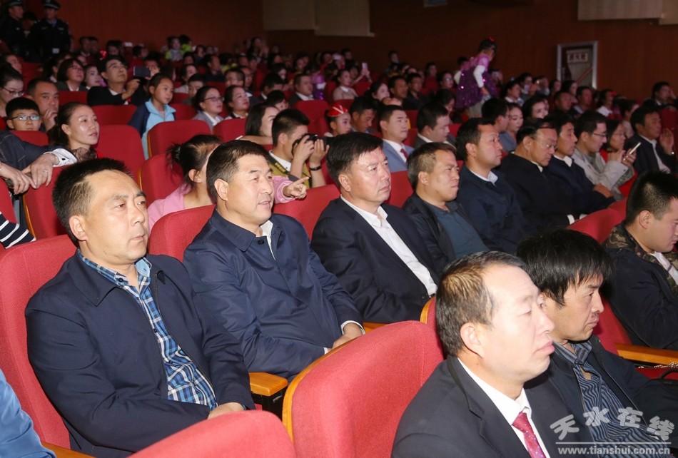 1506656794769623.jpg 4.jpg