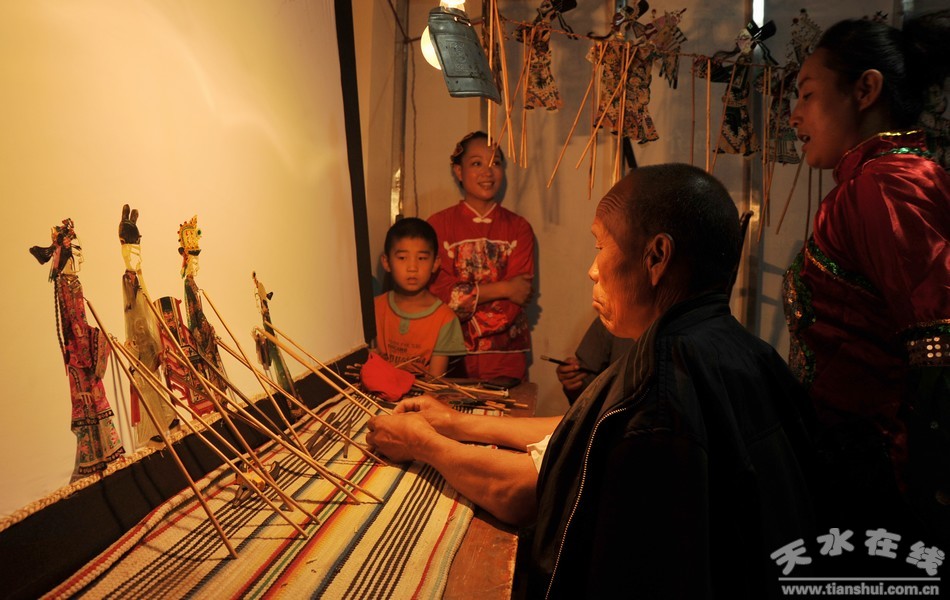 1507520183112446.jpg 5.jpg