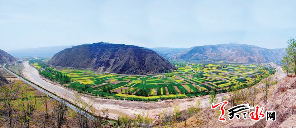 1514100135994636.jpg 1.jpg