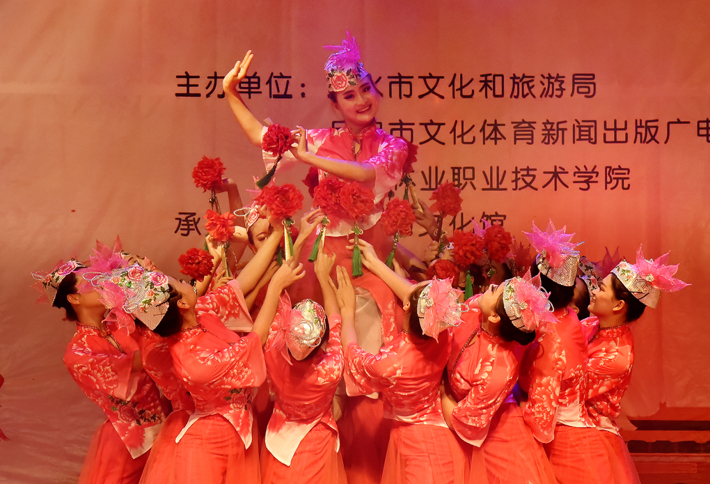 1506920750569955.jpg 7.jpg