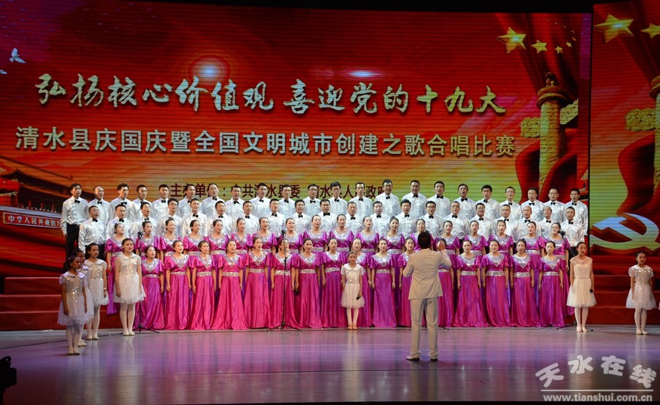 1506656920137228.jpg 2.jpg