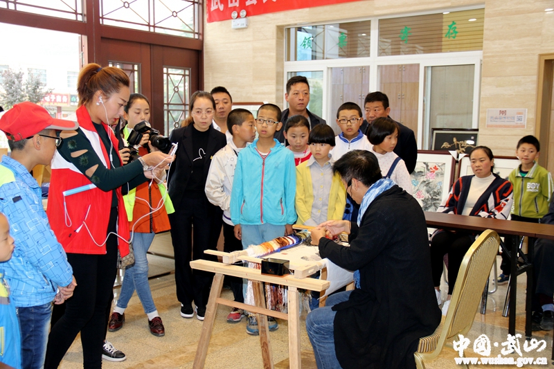 1507516803122743.jpg 1.jpg