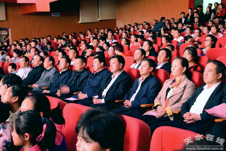 1506656927261633.jpg 3.jpg