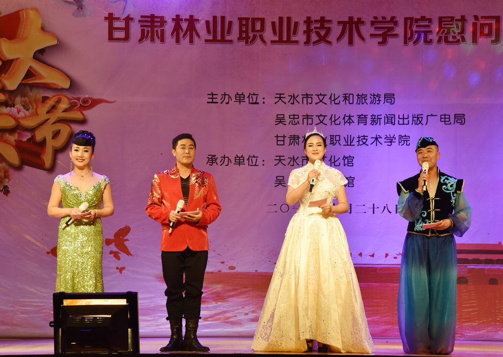 1506920572832363.jpg 1.jpg