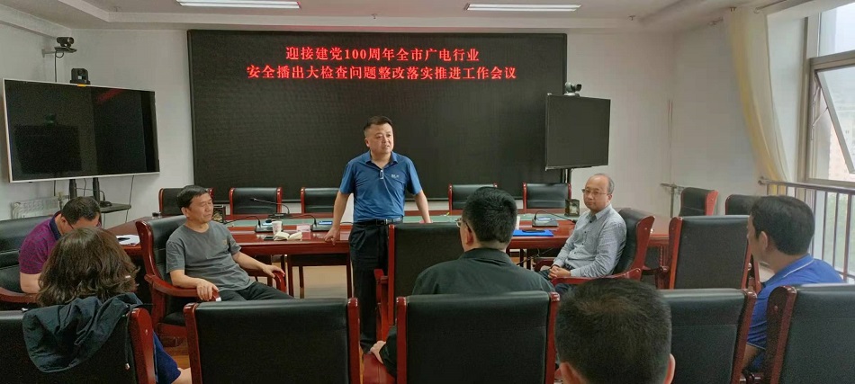 f0a2f06cf90816a65bf394e50c2a09a.jpg f0a2f06cf90816a65bf394e50c2a09a.jpg