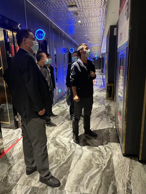 微信图片_202210041123501.jpg 微信图片_202210041123501.jpg