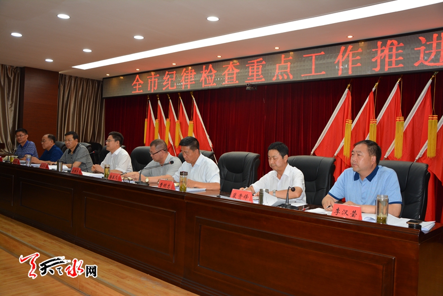 1502334741826812.jpg 2.JPG