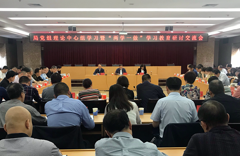 1505567063131487.png 1505197837605.png