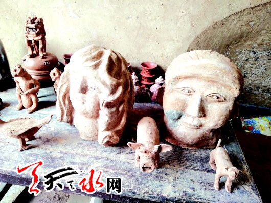 1512630313869457.jpg 3.jpg