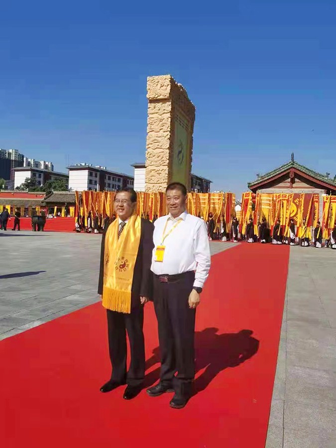 微信图片_20210623180037.jpg 微信图片_20210623180037.jpg