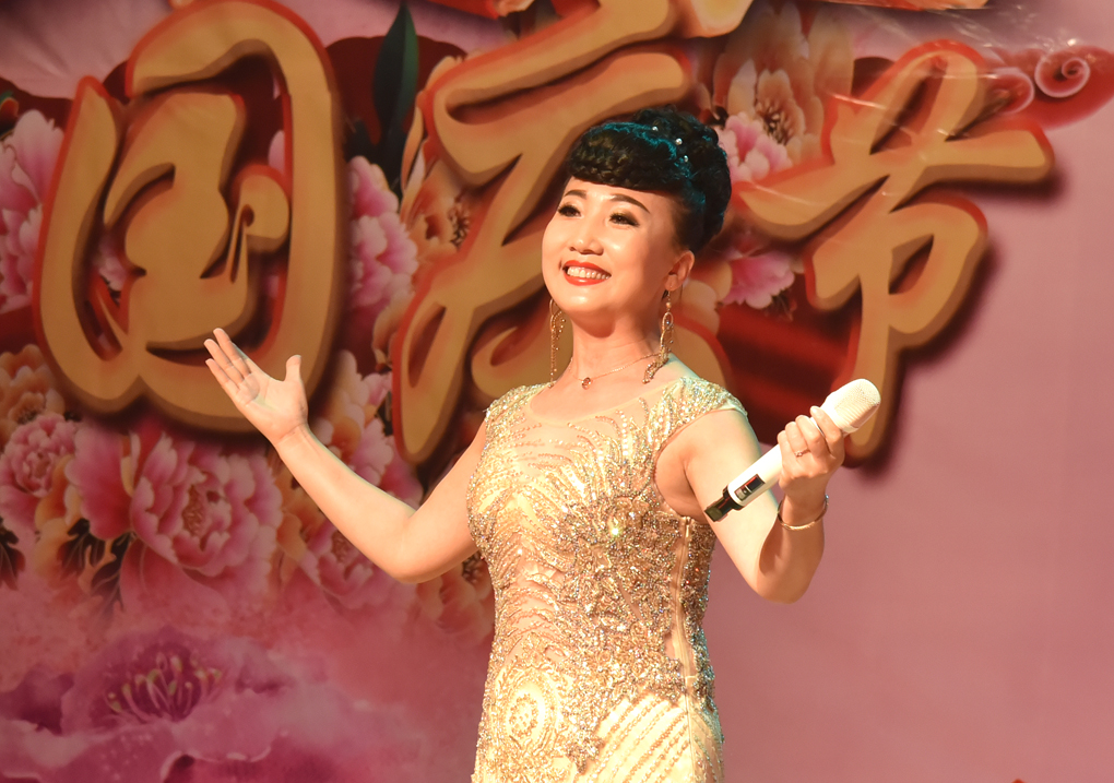 1506920662129332.jpg 5.jpg