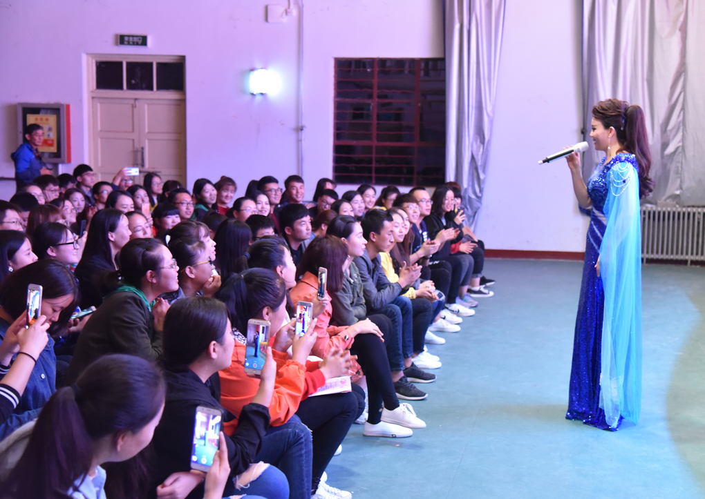 1506920793122485.jpg 9.jpg