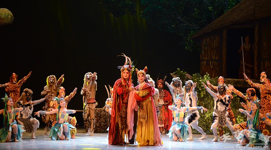 1507520171456782.jpg 3.jpg