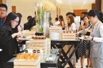 1507440575129616.jpg 4.jpg