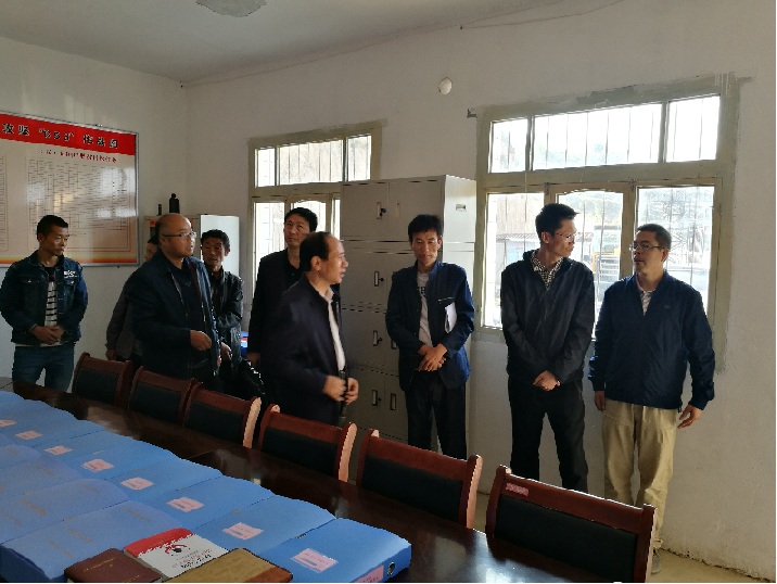 1506480384670435.jpg 2.jpg