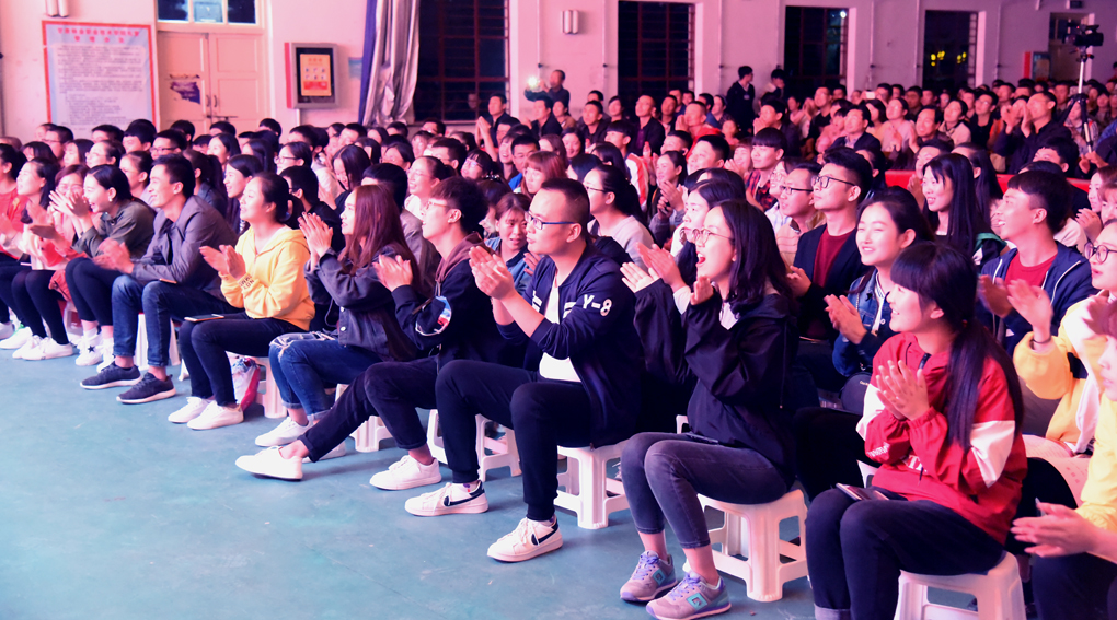 1506920703107403.jpg 6.jpg