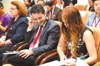 1507440552833654.jpg 2.jpg